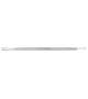 LEVACOMEDONI DOPPIO ACCIAIO INOX STERILIZZABILE