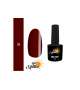Bel Mattino Nails ONE STEP SMALTO 3 in 1 SEMIPERMANENTE UV 7ML - Scegli Colore