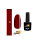 Bel Mattino Nails ONE STEP SMALTO 3 in 1 SEMIPERMANENTE UV 7ML - Scegli Colore