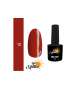 Bel Mattino Nails ONE STEP SMALTO 3 in 1 SEMIPERMANENTE UV 7ML - Scegli Colore