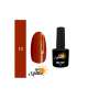 Bel Mattino Nails ONE STEP SMALTO 3 in 1 SEMIPERMANENTE UV 7ML - Scegli Colore