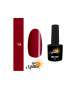 Bel Mattino Nails ONE STEP SMALTO 3 in 1 SEMIPERMANENTE UV 7ML - Scegli Colore