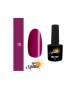 Bel Mattino Nails ONE STEP SMALTO 3 in 1 SEMIPERMANENTE UV 7ML - Scegli Colore