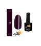 Bel Mattino Nails ONE STEP SMALTO 3 in 1 SEMIPERMANENTE UV 7ML - Scegli Colore