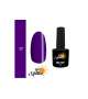 Bel Mattino Nails ONE STEP SMALTO 3 in 1 SEMIPERMANENTE UV 7ML - Scegli Colore