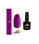 Bel Mattino Nails ONE STEP SMALTO 3 in 1 SEMIPERMANENTE UV 7ML - Scegli Colore