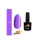 Bel Mattino Nails ONE STEP SMALTO 3 in 1 SEMIPERMANENTE UV 7ML - Scegli Colore