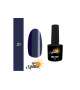 Bel Mattino Nails ONE STEP SMALTO 3 in 1 SEMIPERMANENTE UV 7ML - Scegli Colore