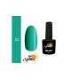 Bel Mattino Nails ONE STEP SMALTO 3 in 1 SEMIPERMANENTE UV 7ML - Scegli Colore
