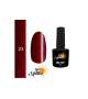 Bel Mattino Nails ONE STEP SMALTO 3 in 1 SEMIPERMANENTE UV 7ML - Scegli Colore