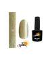Bel Mattino Nails ONE STEP SMALTO 3 in 1 SEMIPERMANENTE UV 7ML - Scegli Colore