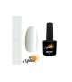Bel Mattino Nails ONE STEP SMALTO 3 in 1 SEMIPERMANENTE UV 7ML - Scegli Colore