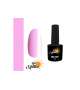 Bel Mattino Nails ONE STEP SMALTO 3 in 1 SEMIPERMANENTE UV 7ML - Scegli Colore
