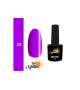 Bel Mattino Nails ONE STEP SMALTO 3 in 1 SEMIPERMANENTE UV 7ML - Scegli Colore