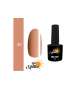 Bel Mattino Nails ONE STEP SMALTO 3 in 1 SEMIPERMANENTE UV 7ML - Scegli Colore
