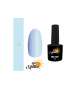Bel Mattino Nails ONE STEP SMALTO 3 in 1 SEMIPERMANENTE UV 7ML - Scegli Colore
