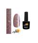 Bel Mattino Nails ONE STEP SMALTO 3 in 1 SEMIPERMANENTE UV 7ML - Scegli Colore