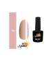 Bel Mattino Nails ONE STEP SMALTO 3 in 1 SEMIPERMANENTE UV 7ML - Scegli Colore