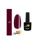 Bel Mattino Nails ONE STEP SMALTO 3 in 1 SEMIPERMANENTE UV 7ML - Scegli Colore