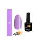 Bel Mattino Nails ONE STEP SMALTO 3 in 1 SEMIPERMANENTE UV 7ML - Scegli Colore