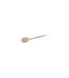 SPAZZOLA CORPO LEGNO CM41X8X4,1H BENESSERE