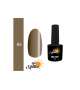 Bel Mattino Nails ONE STEP SMALTO 3 in 1 SEMIPERMANENTE UV 7ML - Scegli Colore