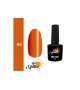 Bel Mattino Nails ONE STEP SMALTO 3 in 1 SEMIPERMANENTE UV 7ML - Scegli Colore