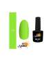 Bel Mattino Nails ONE STEP SMALTO 3 in 1 SEMIPERMANENTE UV 7ML - Scegli Colore