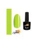 Bel Mattino Nails ONE STEP SMALTO 3 in 1 SEMIPERMANENTE UV 7ML - Scegli Colore