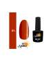 Bel Mattino Nails ONE STEP SMALTO 3 in 1 SEMIPERMANENTE UV 7ML - Scegli Colore