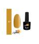 Bel Mattino Nails ONE STEP SMALTO 3 in 1 SEMIPERMANENTE UV 7ML - Scegli Colore