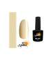 Bel Mattino Nails ONE STEP SMALTO 3 in 1 SEMIPERMANENTE UV 7ML - Scegli Colore