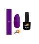 Bel Mattino Nails ONE STEP SMALTO 3 in 1 SEMIPERMANENTE UV 7ML - Scegli Colore