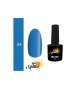Bel Mattino Nails ONE STEP SMALTO 3 in 1 SEMIPERMANENTE UV 7ML - Scegli Colore