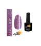 Bel Mattino Nails ONE STEP SMALTO 3 in 1 SEMIPERMANENTE UV 7ML - Scegli Colore