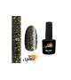 Bel Mattino Nails ONE STEP SMALTO 3 in 1 SEMIPERMANENTE UV 7ML - Scegli Colore