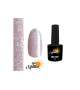 Bel Mattino Nails ONE STEP SMALTO 3 in 1 SEMIPERMANENTE UV 7ML - Scegli Colore