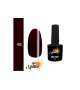 Bel Mattino Nails ONE STEP SMALTO 3 in 1 SEMIPERMANENTE UV 7ML - Scegli Colore