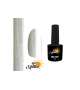 Bel Mattino Nails ONE STEP SMALTO 3 in 1 SEMIPERMANENTE UV 7ML - Scegli Colore