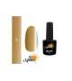Bel Mattino Nails ONE STEP SMALTO 3 in 1 SEMIPERMANENTE UV 7ML - Scegli Colore