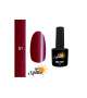 Bel Mattino Nails ONE STEP SMALTO 3 in 1 SEMIPERMANENTE UV 7ML - Scegli Colore