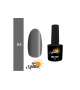 Bel Mattino Nails ONE STEP SMALTO 3 in 1 SEMIPERMANENTE UV 7ML - Scegli Colore