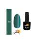 Bel Mattino Nails ONE STEP SMALTO 3 in 1 SEMIPERMANENTE UV 7ML - Scegli Colore