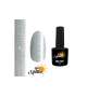 Bel Mattino Nails ONE STEP SMALTO 3 in 1 SEMIPERMANENTE UV 7ML - Scegli Colore