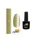 Bel Mattino Nails ONE STEP SMALTO 3 in 1 SEMIPERMANENTE UV 7ML - Scegli Colore