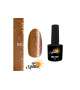 Bel Mattino Nails ONE STEP SMALTO 3 in 1 SEMIPERMANENTE UV 7ML - Scegli Colore