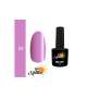 Bel Mattino Nails ONE STEP SMALTO 3 in 1 SEMIPERMANENTE UV 7ML - Scegli Colore