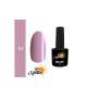Bel Mattino Nails ONE STEP SMALTO 3 in 1 SEMIPERMANENTE UV 7ML - Scegli Colore