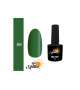 Bel Mattino Nails ONE STEP SMALTO 3 in 1 SEMIPERMANENTE UV 7ML - Scegli Colore