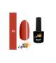 Bel Mattino Nails ONE STEP SMALTO 3 in 1 SEMIPERMANENTE UV 7ML - Scegli Colore